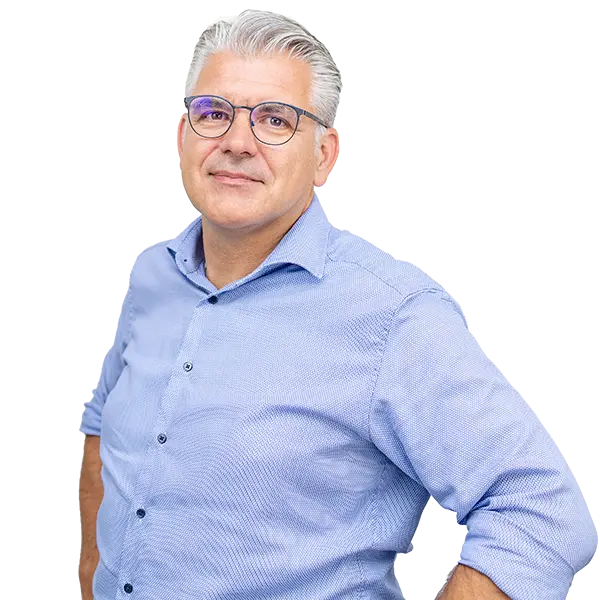 Kirchner_Stahlbau_Team_Ralf_Bietenbeck_Freigestellt Kirchner Stahlbau Team Ralf Bietenbeck